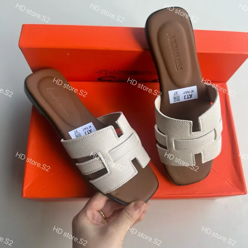[size 35-40] Dép Lê nữ  [H]phiên bản mới cải tiến hottrend 2026 mới nhất