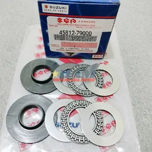 Bearing Bering Bambu Shock DEPAN CARRY FUTURA T120SS JIMNY KATANA APV BALENO FORSA ESTEEM AMINITY AERIO