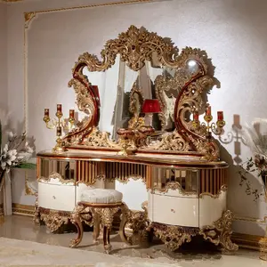 lemari pakaian jati diri bangsa