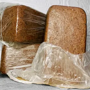 Terasi Udang Rebon Super Asli Madura 1 Kg - Penambah Rasa Masakan