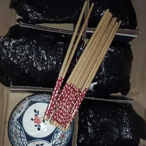 AVELINE (GARANSI PECAH) Mangkok Set Peralatan Makan Souvenir Keramik Japanese Wedding Gift Box Hampers Mangkuk Hampers Hadiah Kado Parcel Kitchenware
