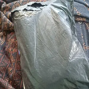 Ready Stock HEmpass Pink Perangkat Kecantikan 1