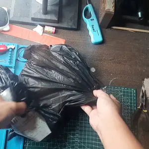 AVVET Cup Holder Mobil Dudukan Tempat Minum Gelas 500ml Multifungsi Holder Car Tempat Botol Gelas Minuman Soda Mobil Bisa Di Lipat Murah