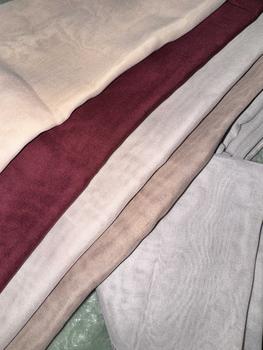Product Review of FARUQ- PARIS JEPANG PAKET USAHA from K**y 2