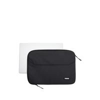 Gambar Thule Lithos22 Sleeve MacBook Pro 16 Inch - Black dari Bags City Official Jakarta Kota Tangerang Selatan 4 Tokopedia