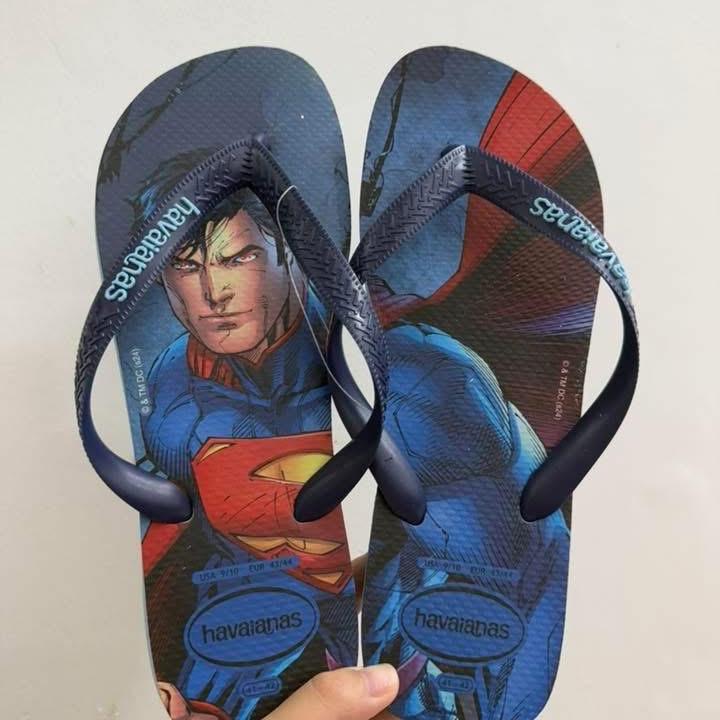 DÉP NAM BATMAN HEROIS NHÀ THIÊN TRANG HA VA . CAO SU. ĐI BIỂN . NGOÀI TRỜI . DU LỊCH . ĐI BIỂN . DU LỊCH . BOY PHỐ 2025 . ĐI TIỆC