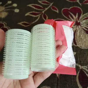 ROLL RAMBUT 3 CM SATUAN TERMURAH