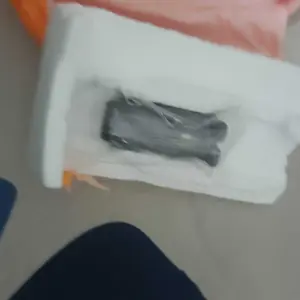 ALAT POTONG RANTAI JAM TANGAN
