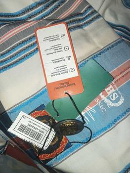 Product Review of BHS classik lawas TTD A.R bahasuan original bhs Muslim Katun Nyaman from B**🪐 1