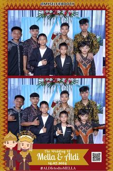 Product Review of jazz blazer anak usia 2-13 tahun slimfitt Lengan panjang Kancing from L**a 1