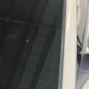 Karet P Omextra Karet Celah Kaca ATTO1 Seal Kaca Depan BRIO Karet Peredam ATTO1 SEALION 7 BRIO