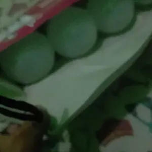 [PAKET ISI 4PCS] Philips MyCare LED Bulb 12w  Putih E27 Pelindung mata hemat energ tahan lama