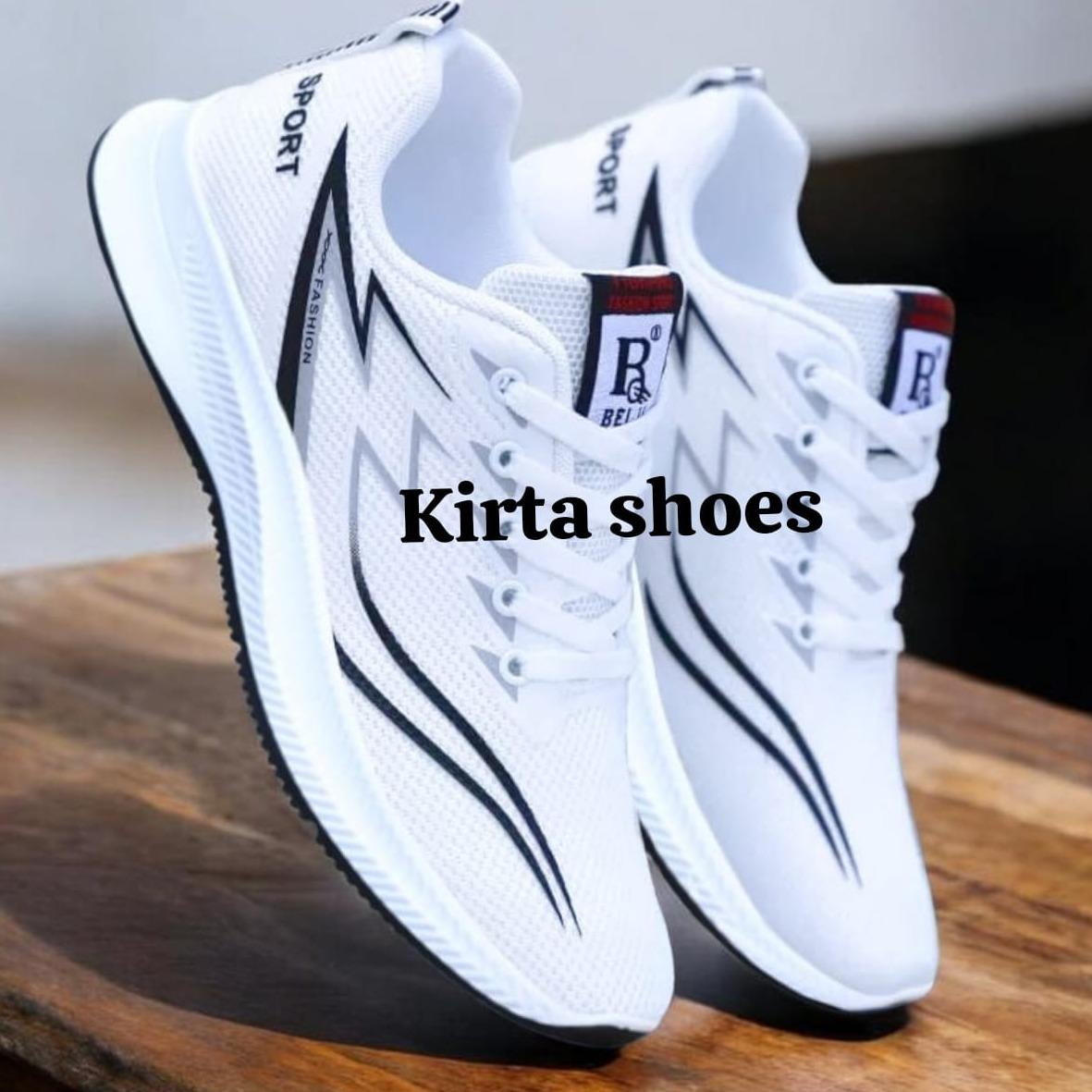 DISKON BISA COD KirtaShoes - SEPATU SNEAKERS CASUAL RUNNING LIFESTYLE SPORT SHOES KIR-8 OUTDOOR PRIA WANITA CEWE COWO KETS KASUAL TERMURAH DISKON BISA COD KirtaShoes - SEPATU SNEAKERS CASUAL RUNNING LIFESTYLE SPORT SHOES KIR-8 OUTDOOR PRIA WANITA CEWE COWO KETS KASUAL TERMURAH