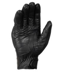 Gambar GLOVE YELLOW CORN YG-248 GUNMETAL | LEATHER GLOVE | ORIGINAL dari GARAGE 57 Kota Administrasi Jakarta Pusat 2 Tokopedia