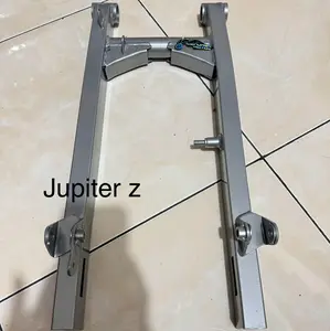 SWING ARM GARPU JUPITER Z HIGH QUALITY TEBAL