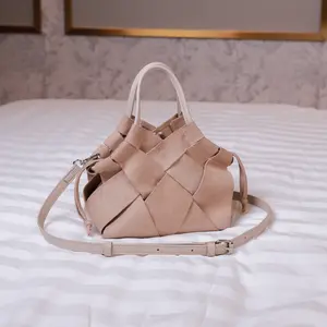 SIKA Bag by Andari Handbag Tas Tangan Jinjing Wanita Shoulder Bag dan Sling Bag