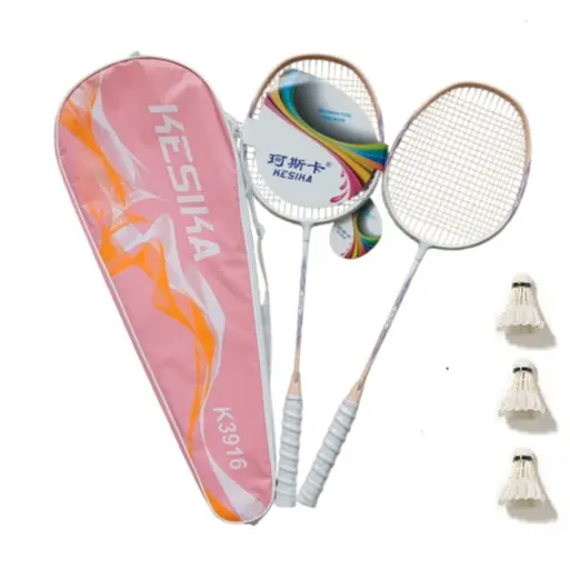 KSK 3916 Hồng + 3Quả