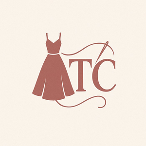 Thời Trang Giá Gốc TC