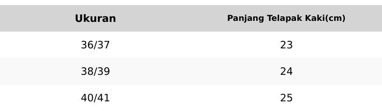 Darius Sandal Wanita sandal sepatu wana raretvel Kekinian Feminim Flat shoes Tali Pita Anti Slip SolAnti Selip Material Premium Desain ModernElegan sandal formal wanita