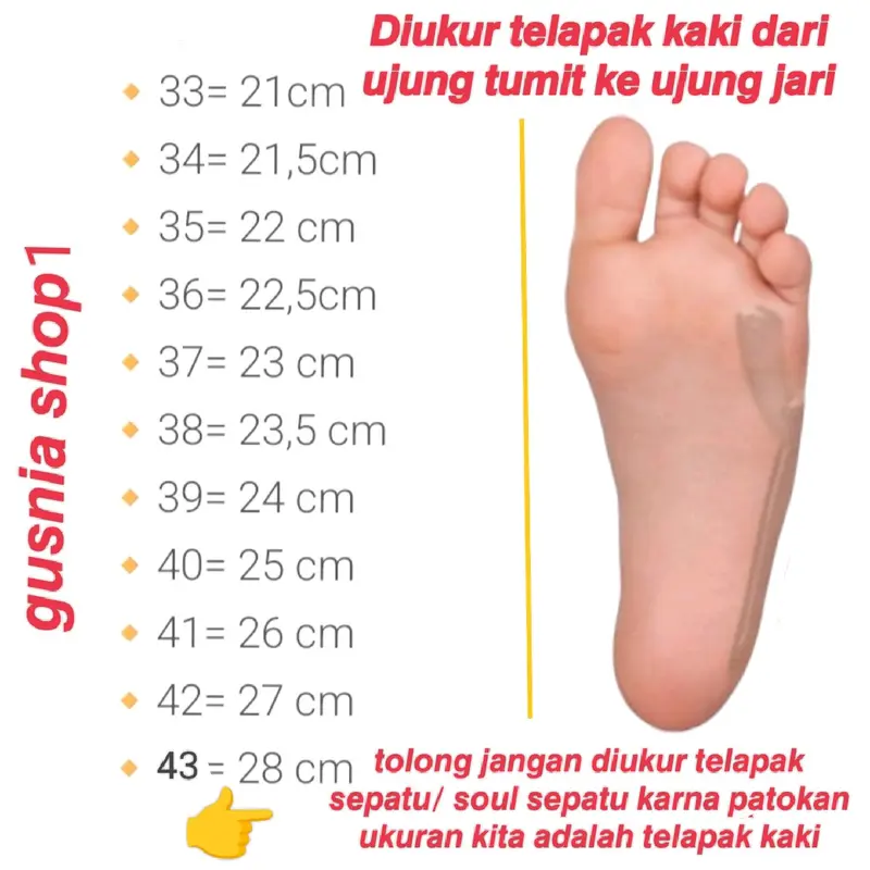 Sepatu running pria dan wanita, sepatu olahraga sneakers terbaru, sepatu sekolah, sepatu joging, dll 8