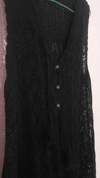 Product Review of (kode 201-300) Nota pembayaran rajut / knitwear by OMSdailywear from n**꜆ 1