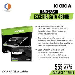（未開封・新品） KIOXIA EXCERIA 480GB SATA SSD 61JERqXNROL._AC_UF894,