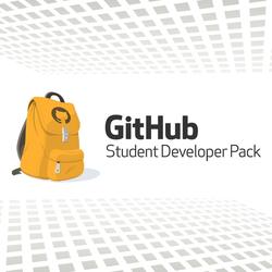 Jual Github Terlengkap - Harga Murah Juni 2026 | Tokopedia