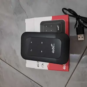 Membawa WIFI jaringan seluler nirkabel 5G baru 2025 aliran universal nasional baru yang nyaman jenis kartu Internet jaringan berkecepatan tinggi