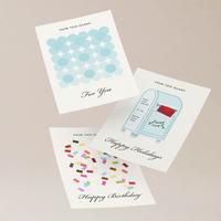 Gambar From This Island Signature Gift Card - Gift Card dari From This Island Kota Administrasi Jakarta Timur 2 Tokopedia