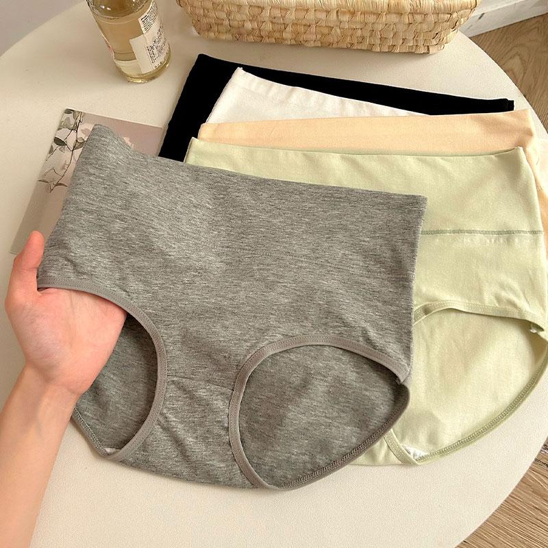 Kain CD yang lembut dan halus | Celana dalam tanpa ikat pinggang yang nyaman | Celana dalam pendek tanpa jahitan CD untuk wanita | Celana dalam impor wanita yang terjangkau | Celana dalam katun murni untuk anak perempuan | Ukuran remaja dan dewasa