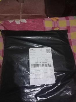 Product Review of Tas Sekolah Anak Remaja Unisex Ransel punggung Fashion from m**y 0