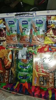 Product Review of balon cabutan isi 100pcs.TT from n**a k**h r**a 0