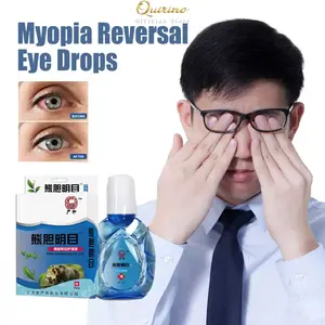 obat tetes mata herbal eyye drop mengatasi mata lelah mata rabun mata minus mata katarak miopia mata keruh menjernihkan penglihatan