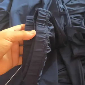 Denis Swimwear R.L Baju Renang Wanita Hijab oneset Full Body Diving Style Swimsuit - Pilihan Terbaik untuk Wanita Muslimah - Panjang Syari Dewasa Remaja