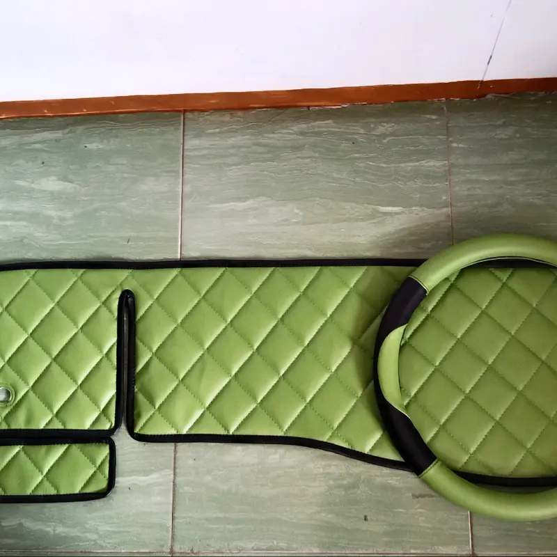 Alas dashboard mobil kijang grand extra tipe sedan Car 4
