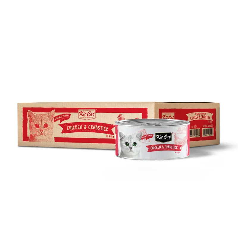 Royal Canin Bengal Cat Dry Food 2kg - TikTok Shop Singapore