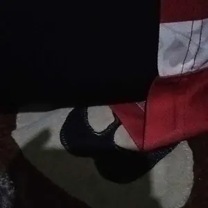 Sutinur Cardigan Motif Plokadot Atasan Anak perempuan