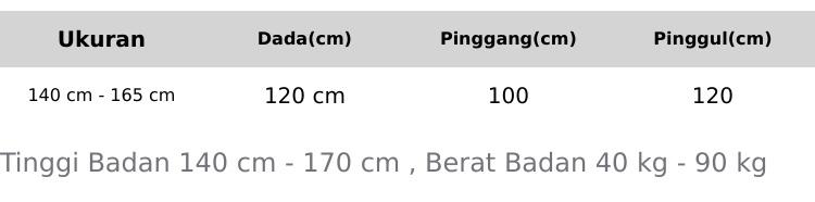 Seni Belina - Mukena Azzahra Dewasa Full Renda Bahan Katun Poil Premium Berkualitas dan Terpercaya