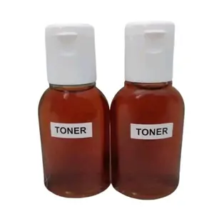 TONER HN 30ML DIJAMIN ORIGINAL BISA COD BAYAR DITEMPAT