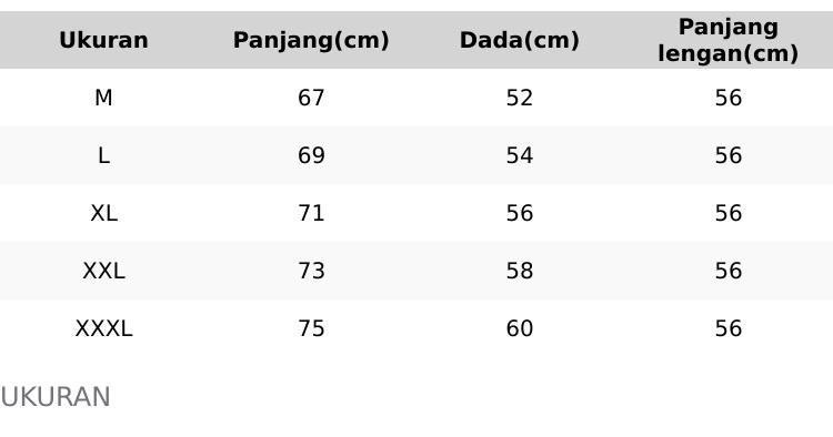 Wispie Girl Boss Fitted Shirt Kemeja Kerja Wanita Fit Garis Stripe Karet Lembut Warna Pink Hijau Biru dan Krem Nyaman Panjang Unik Motif Muda