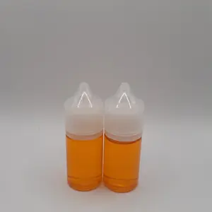 Minyak Salmon Murni 30ml Produk Dengan Kandungan Tersedia dalam Botol Sangat Bagus untuk Mancing dan Anabul