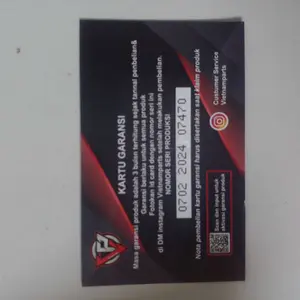 SENSOR TPS BRT HONDA VARIO 125 VARIO 150 BEAT POP BEAT ESP BEAT FI BEAT STREET GENIO BEAT DELUXE SENSOR TPS RACING CPO TPS CPO