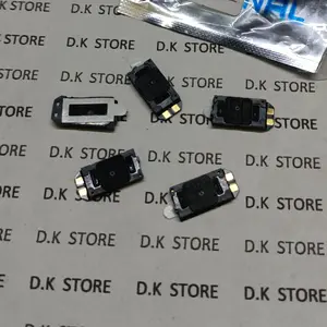 Speaker Atas SAM GAL A12 M12 A20 A202 A30 A30S A40 A50 A51 A70 SPEKER TELINGA EARPIECE