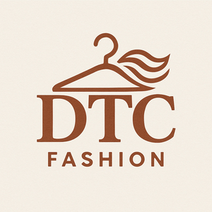 DTC-fashion