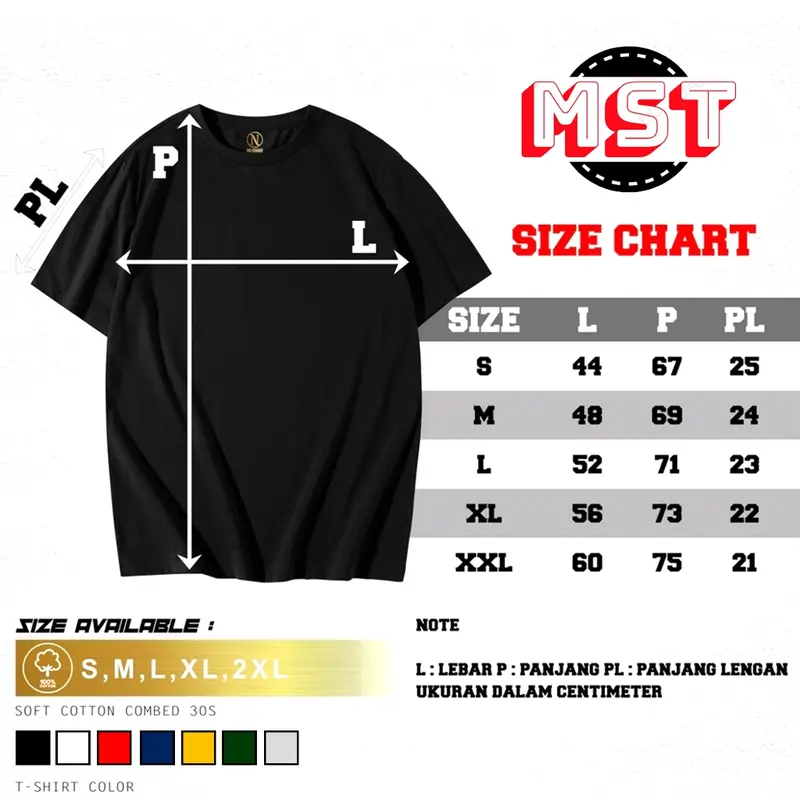 KAOS PERSIJA JAKARTA - KAOS THE JACK MANIA - KAOS MURAH - KAOS PREMIUM - KAOS TERBARU - KAOS COTTON COMBAD 30S - SABLON DTF - BAJU DISTRO - BAJU PRIA WANITA - ATASAN CEWEK COWOK - COD 3