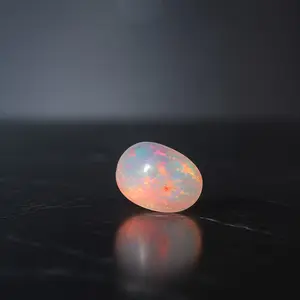 kode m 6 kalimaya afrika white opal milki kalimaya afrika multi color jarong kontras