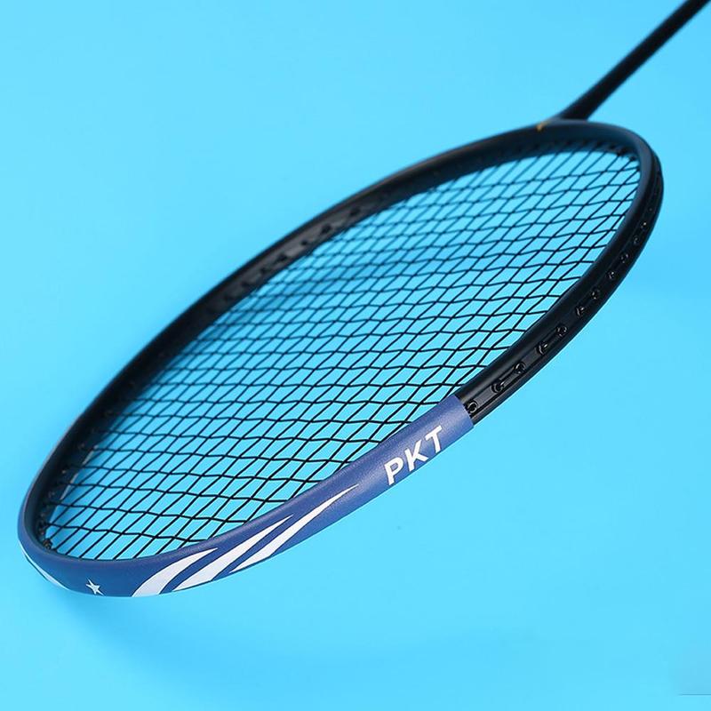 Product Introduction of Badminton Racket Head Protector Tape Polyurethane 25*1.7cm/9.84*0.66in Badminton Accessories Durable And Multifunctional Protection 39