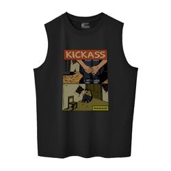 Jual Kickass Murah - Harga Terbaru Juli 2026 | Tokopedia