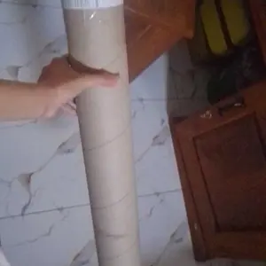 (JUMBO 65 x 100 cm) Kelambu Bayi / Kojong Anti Nyamuk dan Serangga / Kelambu Kojong Bayi HOSANA