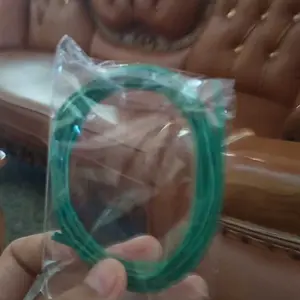 sumbu lilin lokalato kemasan 2 meter